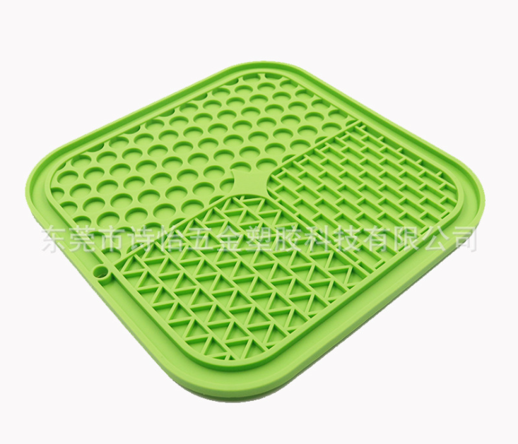 MyPets1stChoice™ Zen Lick Mat