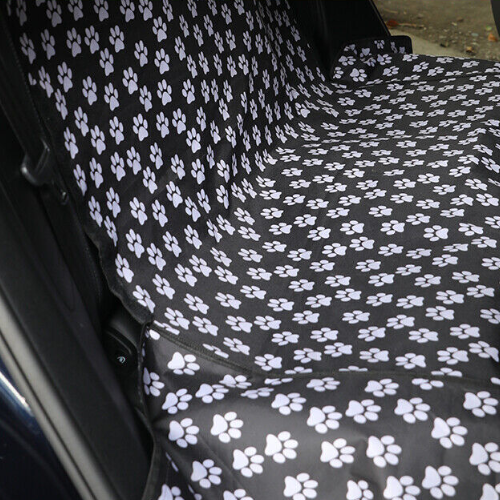 MyPets1stChoice™   Cosy Car Boot Comforter