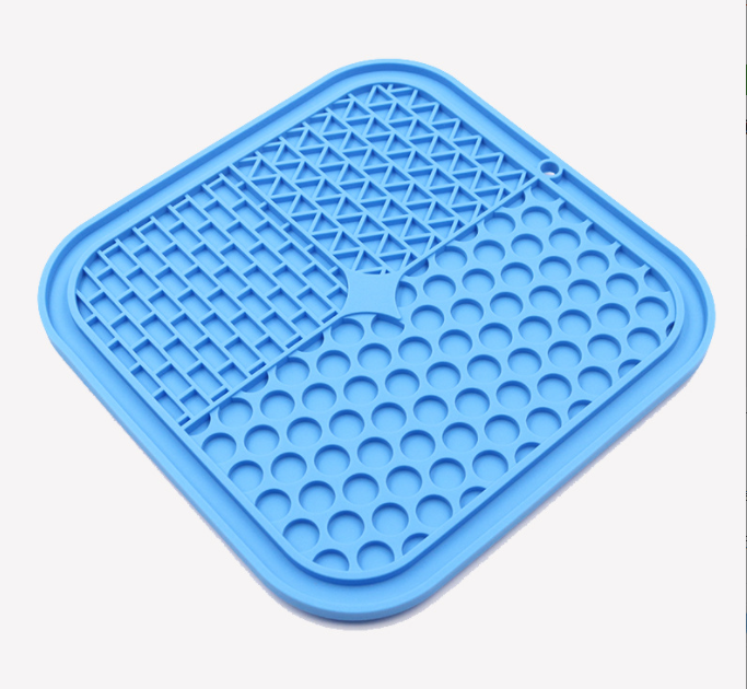 MyPets1stChoice™ Zen Lick Mat